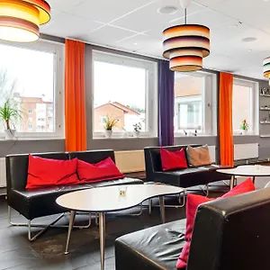 Sure By Western Alvsjo 3* Stockholm