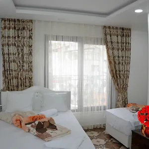 فندق Sultanahmet Deluxe, اسطنبول